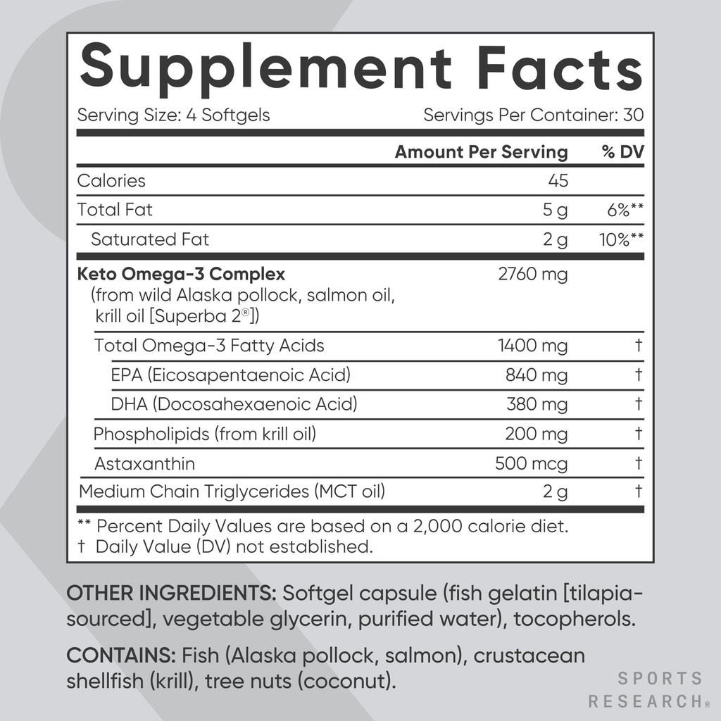 sports-research-keto-omega-fish-oil-with-5.jpg