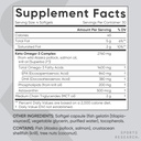 sports-research-keto-omega-fish-oil-with-5.jpg