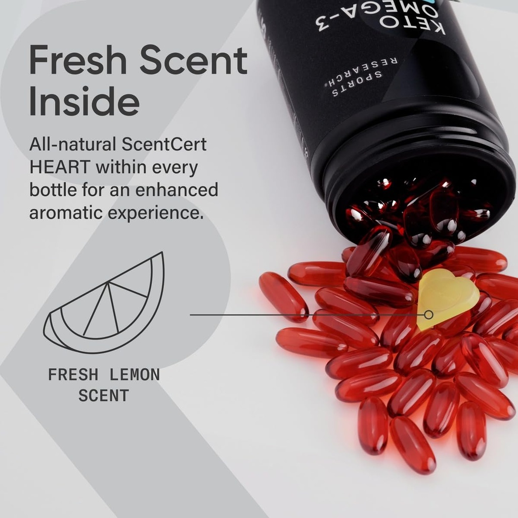 sports-research-keto-omega-fish-oil-with-6.jpg
