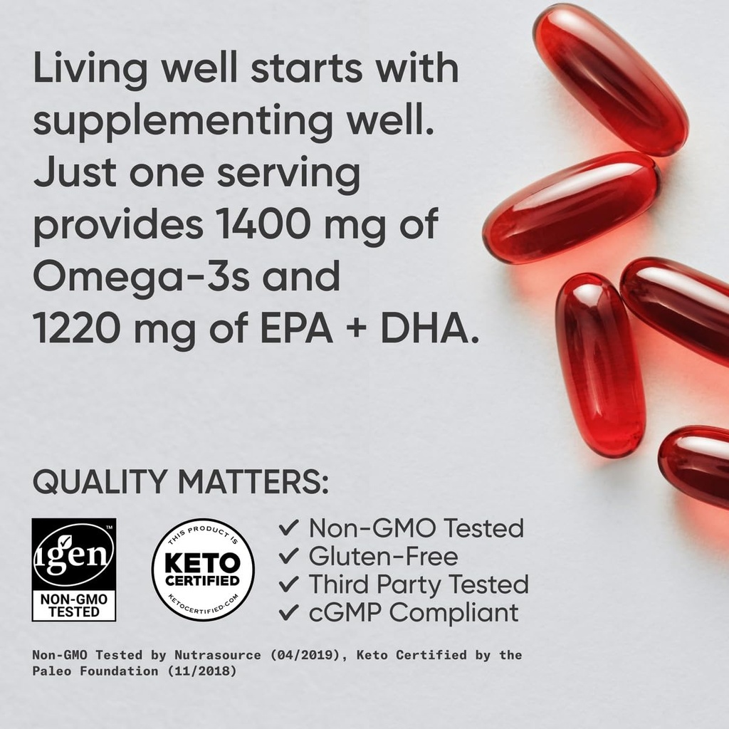 sports-research-keto-omega-fish-oil-with-4.jpg