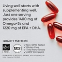 sports-research-keto-omega-fish-oil-with-4.jpg