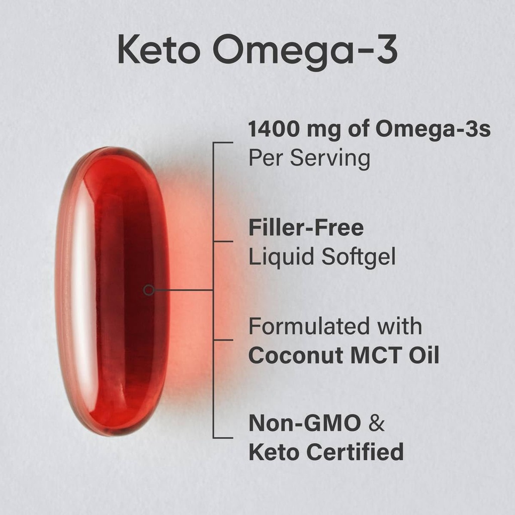 sports-research-keto-omega-fish-oil-with-2.jpg