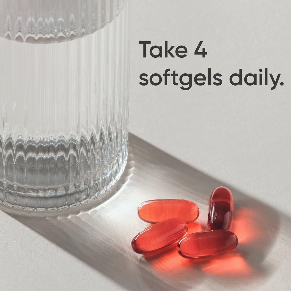 sports-research-keto-omega-fish-oil-with-3.jpg