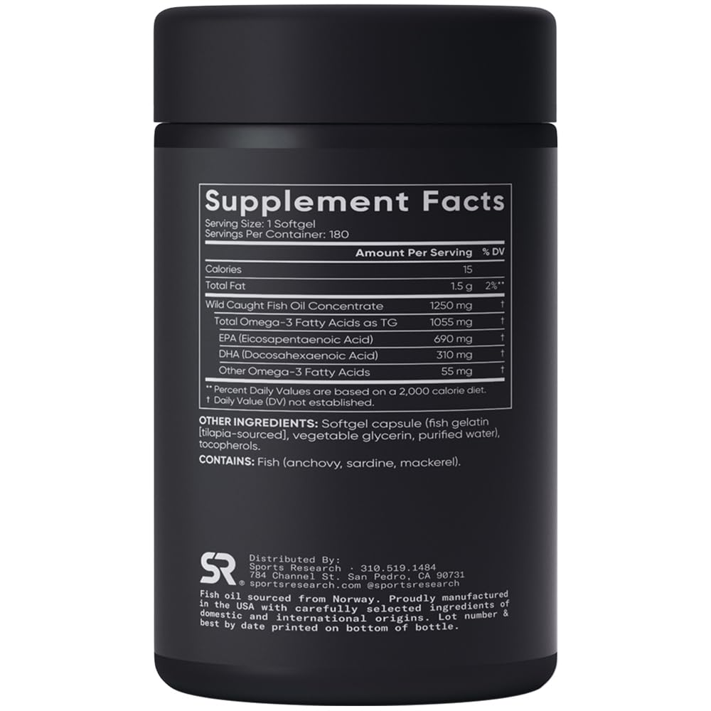 sports-research-omega-3-fish-oil-180-sof-2.jpg