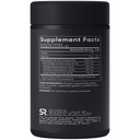 sports-research-omega-3-fish-oil-180-sof-2.jpg
