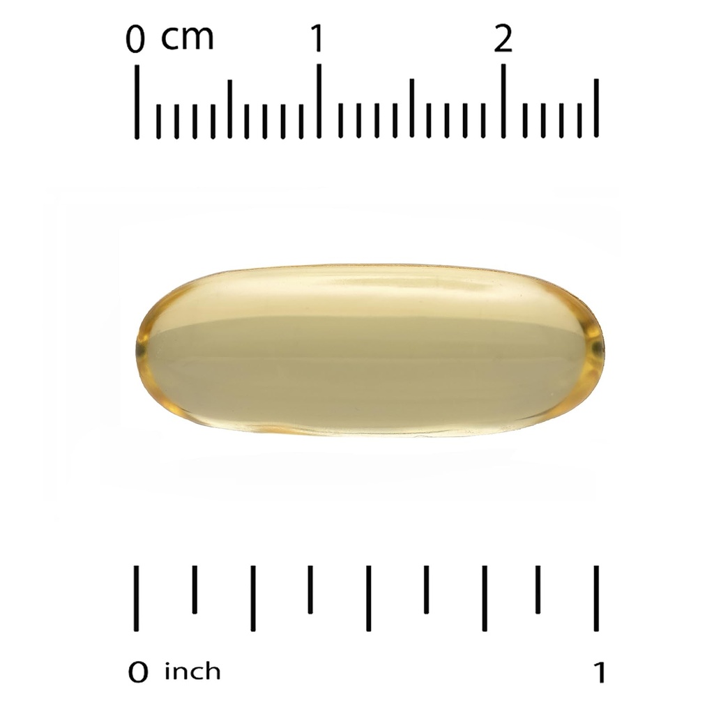 sports-research-omega-3-fish-oil-180-sof-3.jpg