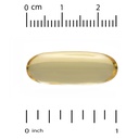 sports-research-omega-3-fish-oil-180-sof-3.jpg