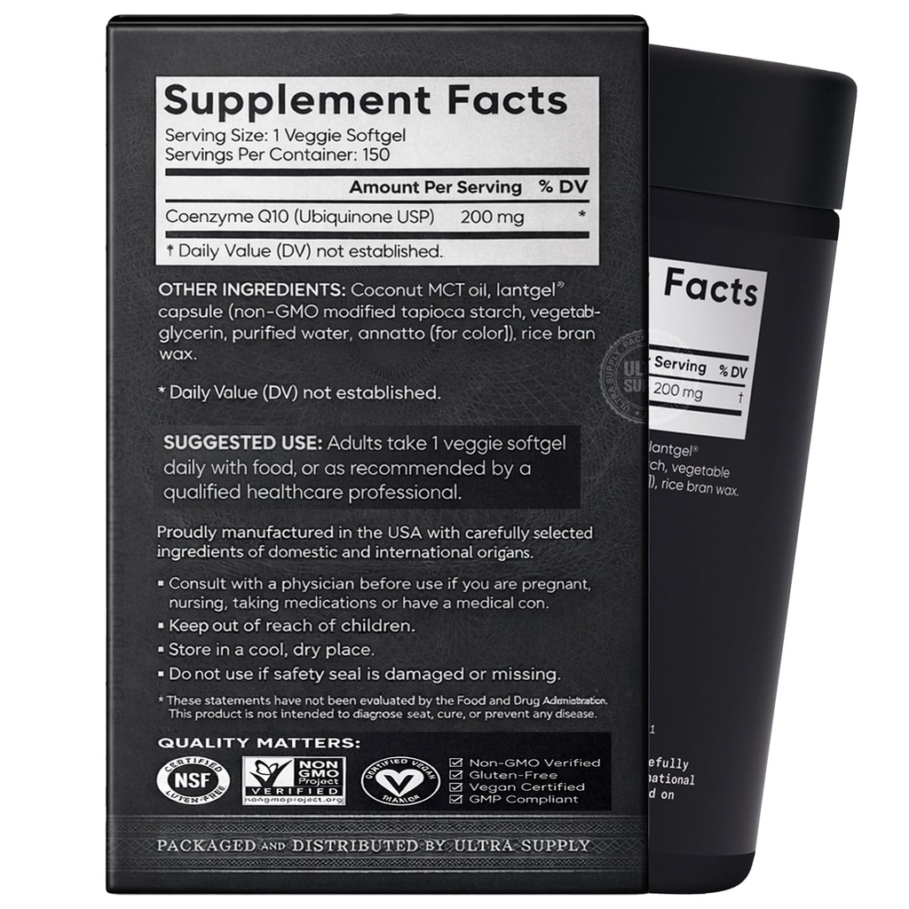 sports-researchs-coq10-200mg-softgels-wi-2.jpg