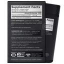 sports-researchs-coq10-200mg-softgels-wi-2.jpg