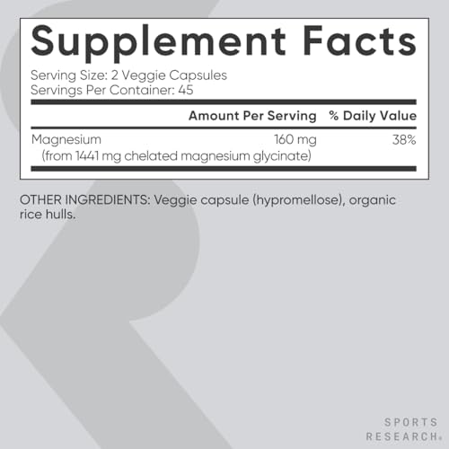 sports-research-multivitamins-pack-160-m-4.jpg