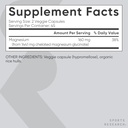 sports-research-multivitamins-pack-160-m-4.jpg