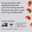 sports-research-lutein-and-zeaxanthin-ca-4.jpg