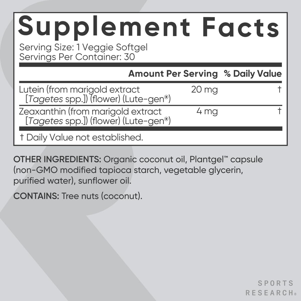 sports-research-lutein-and-zeaxanthin-ca-5.jpg