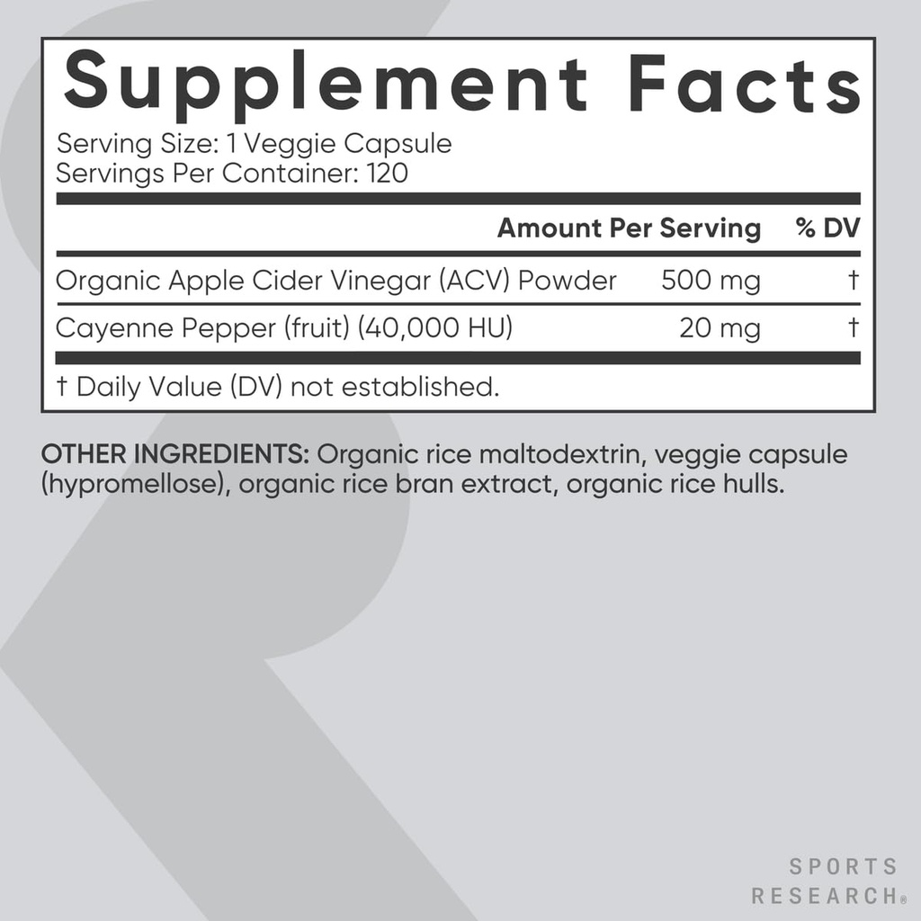 sports-research-blood-control-pack-organ-5.jpg