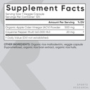 sports-research-blood-control-pack-organ-5.jpg