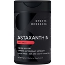 sports-research-antioxidant-support-pack-2.jpg
