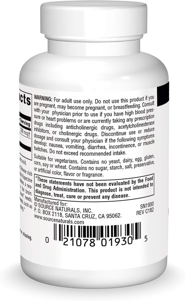 source-naturals-huperzine-a-200-mcg-for--2.jpg