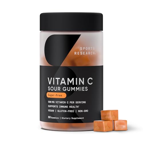 sports-research-gummies-pack-vitamin-c-v-2.jpg