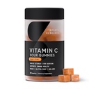 sports-research-gummies-pack-vitamin-c-v-2.jpg