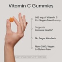 sports-research-gummies-pack-vitamin-c-v-3.jpg