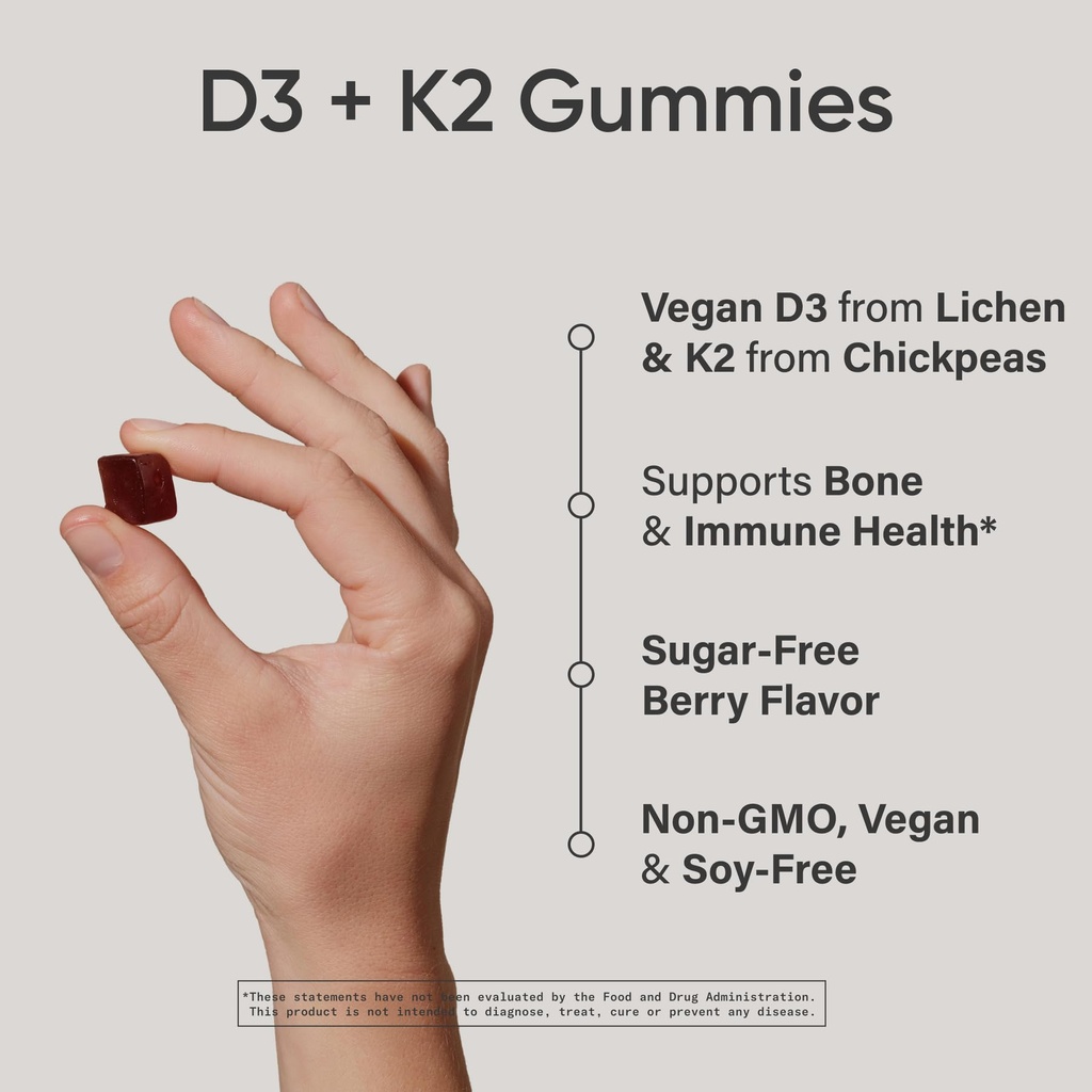 sports-research-gummies-pack-vitamin-c-v-6.jpg