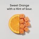 sports-research-gummies-pack-vitamin-c-v-4.jpg