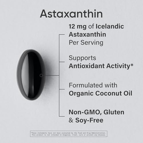 sports-research-antioxidant-support-pack-3.jpg