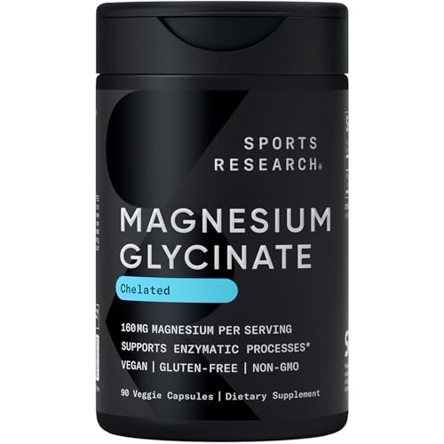 sports-research-multivitamins-pack-the-d-5.jpg