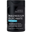 sports-research-multivitamins-pack-the-d-5.jpg
