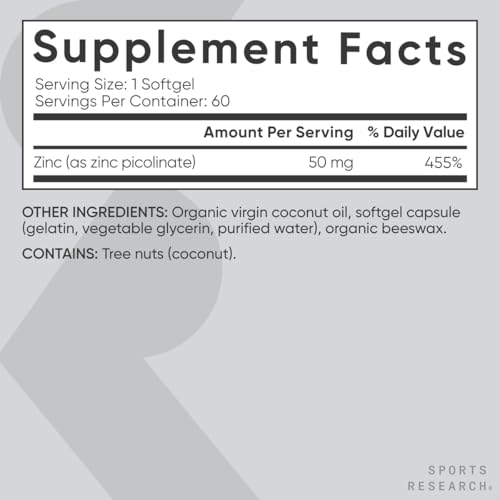 sports-research-multivitamins-pack-the-d-4.jpg