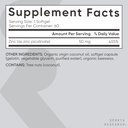 sports-research-multivitamins-pack-the-d-4.jpg