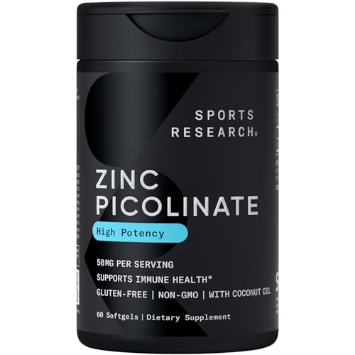 sports-research-multivitamins-pack-the-d-2.jpg