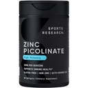 sports-research-multivitamins-pack-the-d-2.jpg