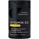 sports-research-multivitamin-pack-high-p-2.jpg