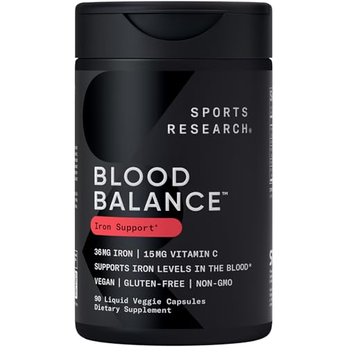 sports-research-blood-control-pack-blood-2.jpg