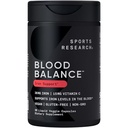 sports-research-blood-control-pack-blood-2.jpg
