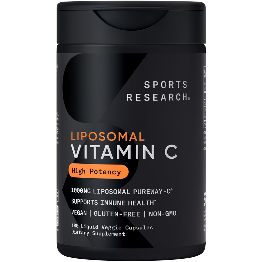 sports-research-multivitamin-pack-liposo-2.jpg