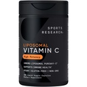 sports-research-multivitamin-pack-liposo-2.jpg