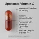 sports-research-multivitamin-pack-liposo-3.jpg
