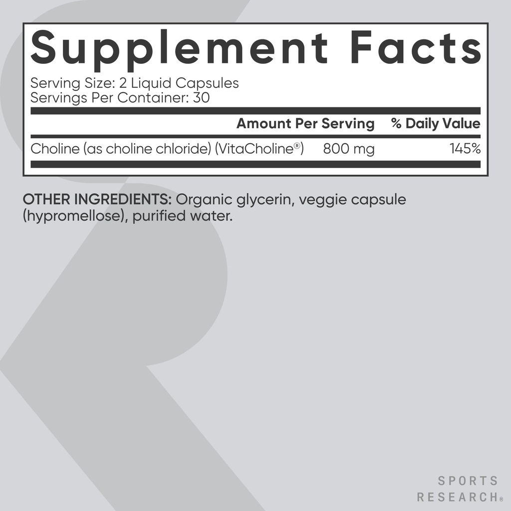 sports-research-brain-support-pack-extra-4.jpg