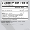 sports-research-for-her-pack-biotin-infu-5.jpg