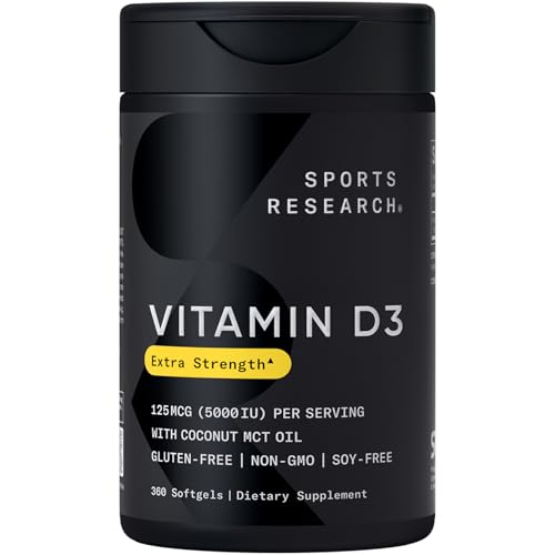 sports-research-heart-and-bones-pack-hig-2.jpg