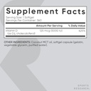 sports-research-heart-and-bones-pack-hig-5.jpg