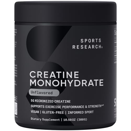 sports-research-zen-strength-pack-creati-2.jpg