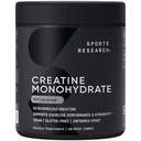 sports-research-zen-strength-pack-creati-2.jpg