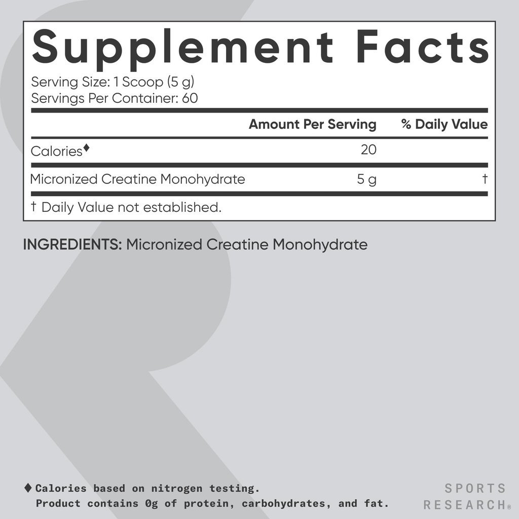sports-research-zen-strength-pack-creati-5.jpg