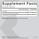 sports-research-zen-strength-pack-creati-5.jpg