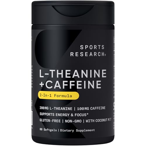 sports-research-zen-strength-pack-creati-6.jpg