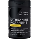 sports-research-zen-strength-pack-creati-6.jpg
