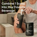 sports-research-zen-strength-pack-creati-3.jpg
